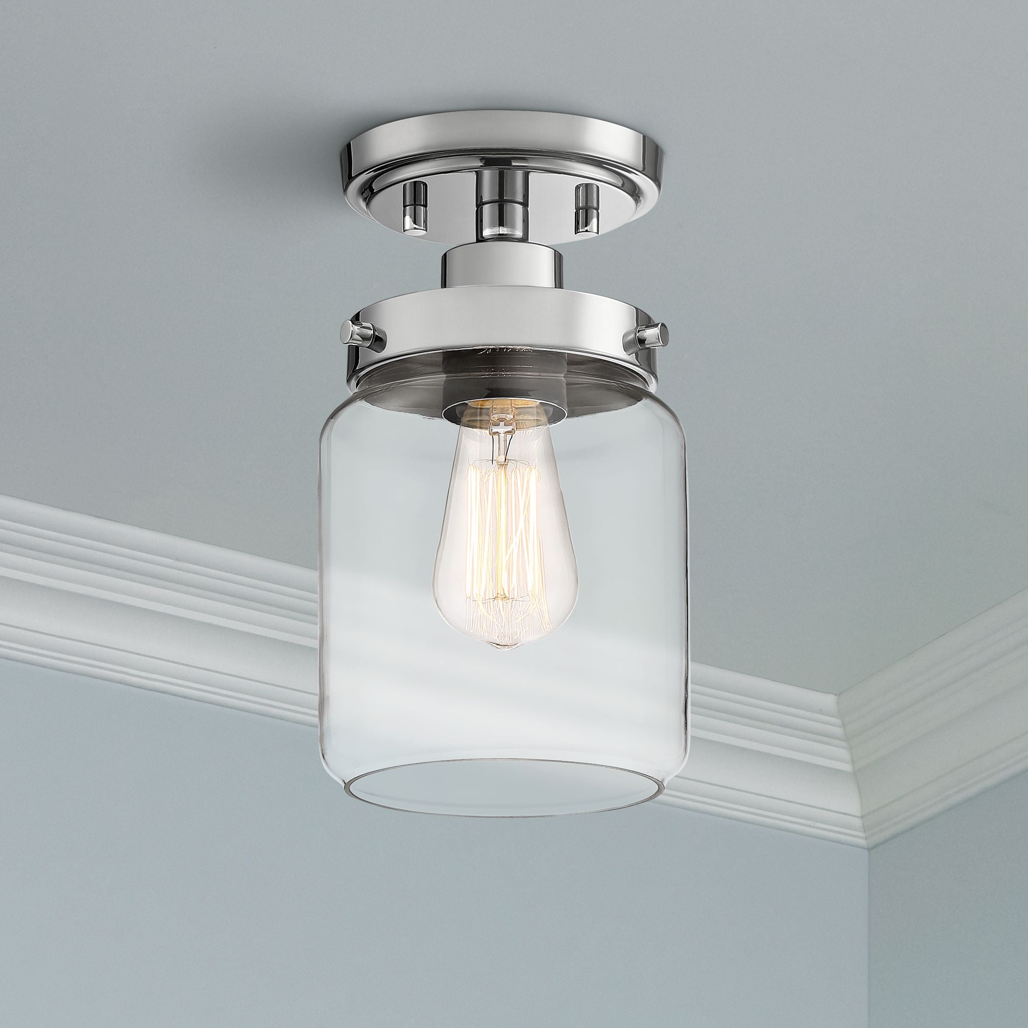 The Top 10 Best Led Lights For Kitchen Ceiling 2021 The Top 10 Best Led Lights For Kitchen Ceiling 2021