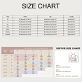 thumbnail image 3 of MEICHEN Pajamas for Women Warm Bottom Pants Slim Fit Winter Underwear Oversized Woolen Elastic Pants Women's Sleepwear, 3 of 3