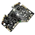 thumbnail image 1 of Motherboard for Mova M1 Robot Vacuum Cleaner Replacement Accessories, 1 of 7