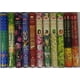 thumbnail image 3 of Variedad de varitas de incienso HEM, 12 cajas, 240 varitas, 3 of 9