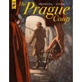 thumbnail image 3 of The Prague Coup, 3 of 6