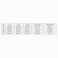 thumbnail image 3 of HCNTES Baby Boy Winter Clothes Toddler Boys Clothes Fall Winter Outfit Sets, Kids Outfits Sets Long Sleeve Crew Neck Hooded Pocket 6M 1T 2T 3T 4T 5T 2 PC Everyday, 3 of 7