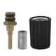 thumbnail image 3 of Adaptador De Conexión Rápida De Cable Interno M22 Strade Fareast Limited 3 Unidades, 3 of 8
