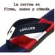 thumbnail image 4 of Sandalia Confort Chancla Confortable Playa Hombres, 4 of 8