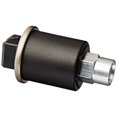 thumbnail image 2 of A/C Trinary Switch Fits select: 1990-1994 VOLKSWAGEN JETTA, 1990-1994 VOLKSWAGEN GOLF, 2 of 2