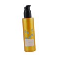 thumbnail image 2 of kusrkot Oil Dog Grooming Essential Oil Lightweight Long Hair Fragrant Hair, 2 of 9