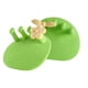 thumbnail image 5 of Soporte de arco Separadores de s Ejercitador de arco Zapatilla Fitness Función plantar en, 5 of 8