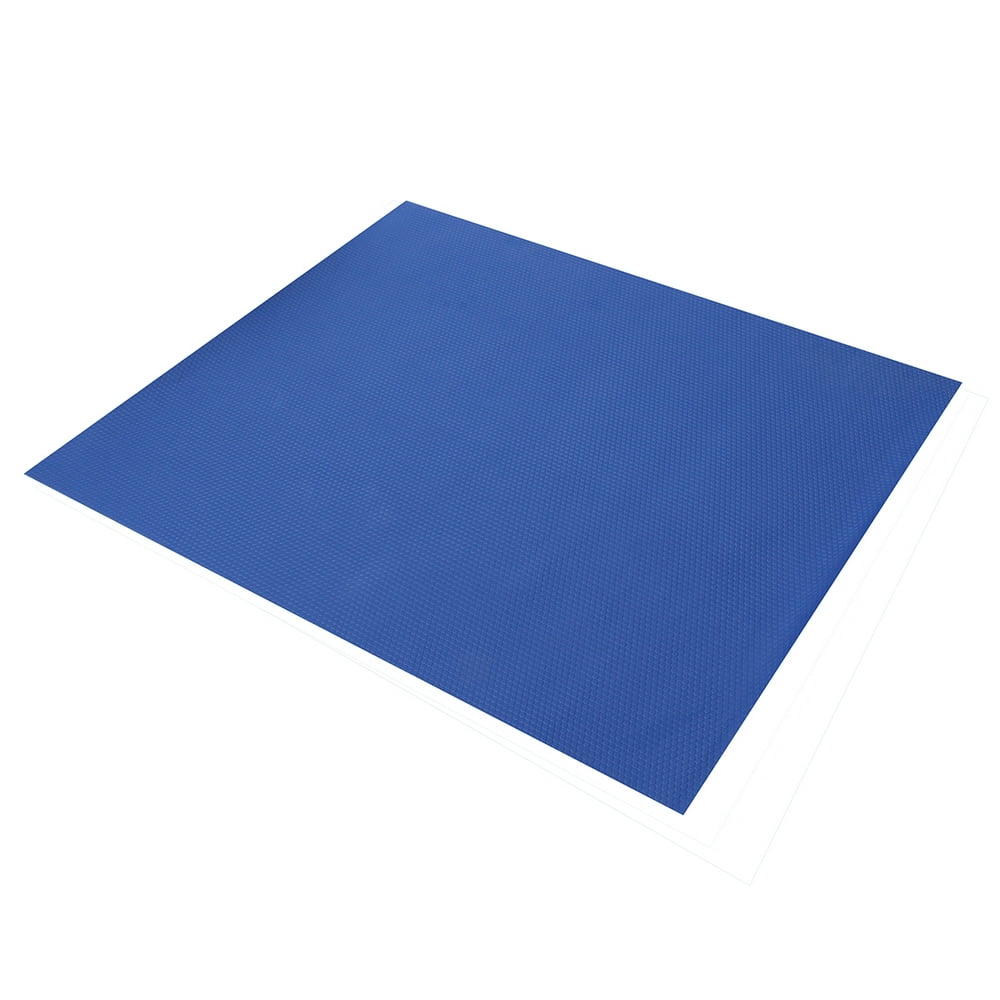 4Size Swimming Pool Ladder Pad,Protective Pool Ladder Pad Step Mat,Step,Stairs,Mat