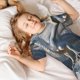 thumbnail image 5 of Fotbe Mountain White Dragon Pijama Estampada de 2 Piezas para Niños – Ropa de Dormir de Manga Corta Cómoda para Niños y Niñas, Camiseta y Shorts de Algodón-X-Large, 5 of 6