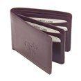 thumbnail image 4 of Men's Wallets 90 096, 4 of 4