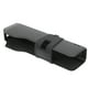 thumbnail image 3 of Estuche de transporte multifunción con cubierta protectora rígida y caja de almacenamiento para cámara OSMO Pocket 2, 3 of 12