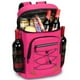 thumbnail image 1 of Mochila Térmica AMNOW Aislada e Impermeable de 32L para 36 Latas, 1 of 8