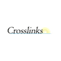 Crosslinks profile photo