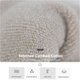 thumbnail image 3 of Boot Socks for Women Winter Thick Socks Warm Crew Socks Gift for Women 3 Pairs, 3 of 4