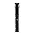 Makeup Telescopic Original Lengthening Mascara, Eyelash 33g Lightweight