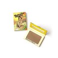 thumbnail image 4 of theBalm Bahama Mama Bronzer, 4 of 6