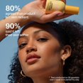 thumbnail image 2 of Bubble Skincare Day Dream Serum with Vit C & Niacinamide, All Skin Types, 1 fl oz, 2 of 8