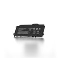 thumbnail image 2 of AUSIO PP03XL PP03043XL M01144-005 Battery for HP Pavilion x360 L83388-421 L83393-005, 2 of 6