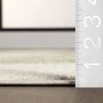 thumbnail image 2 of nuLOOM Thomas Paul Serpent Area Rug, 9' x 12', Serpent Green, 2 of 8