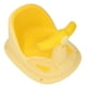thumbnail image 5 of Asiento de Baño para bebé Ventosa Fuerte Silla Antideslizante de Diseño Ergonómico con Respaldo para Mayor Seguridad en el Baño ANGGREK  Otros, 5 of 8