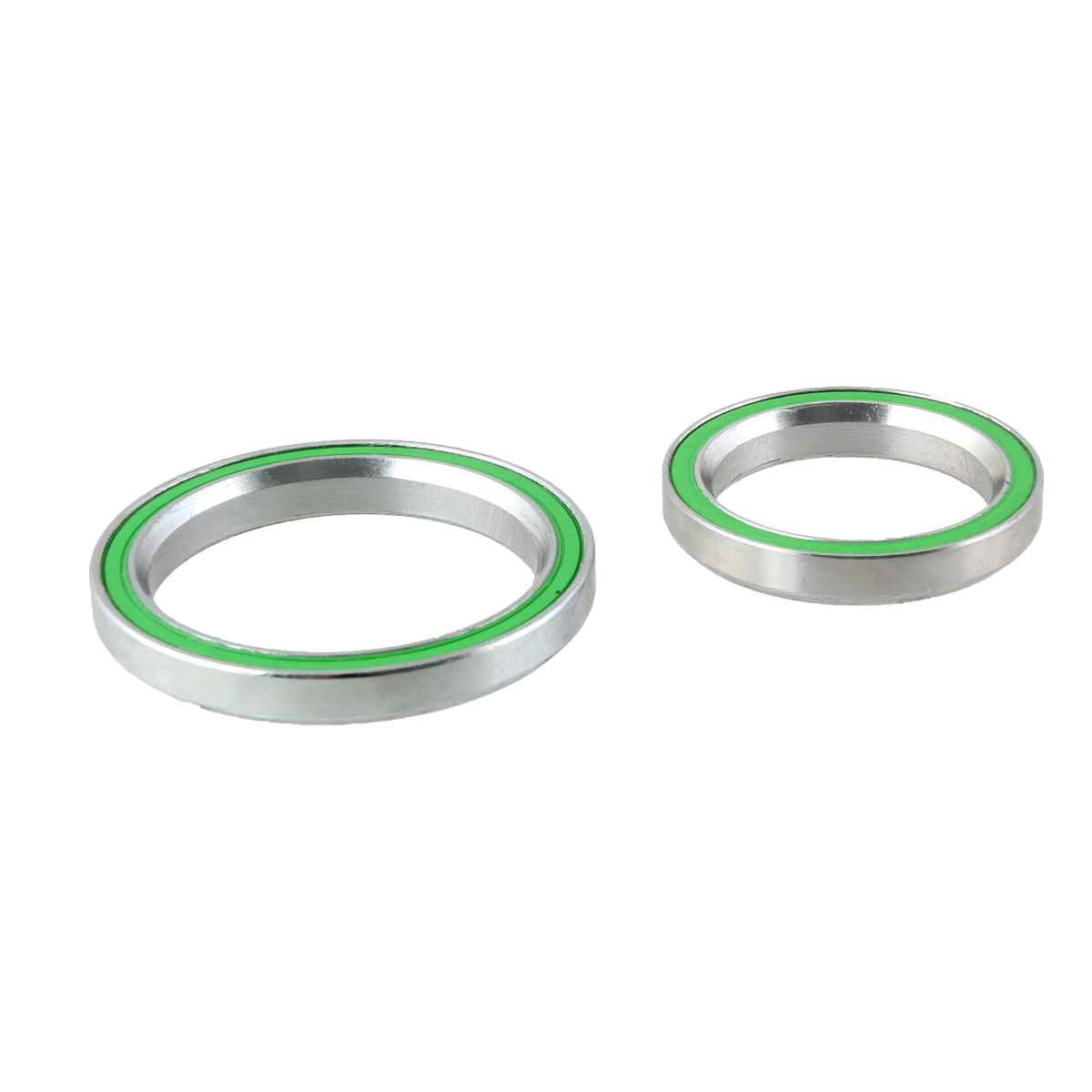 cane creek compression ring