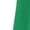 Bright Green, variant on Versatile Women's Round Neck Tee - Classic Design in Bright Green Color | [ZhiHiMeRi] | (US 12-14)L