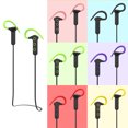 thumbnail image 1 of Twowood auricular ZW-82 Anti-Falling Sweating Bluetooth Compatible con Bluetooth 5.0 Auricular estéreo inalámbrico inalámbrico, 1 of 7