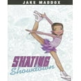thumbnail image 1 of Affrontement de Patinage, 1 of 2