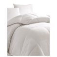 thumbnail image 1 of Lauren Ralph Lauren - All Season Weight Premium White Goose Down Duvet - KING, 1 of 4