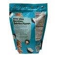 thumbnail image 2 of Thinsters Toasted Coconut Cookie Thins 19 Ounce, 2 of 4