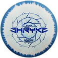thumbnail image 1 of Innova Limited Edition CFR Halo Star Shryke Distance Driver Golf Disc [Colors may vary], 1 of 4