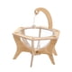 thumbnail image 2 of Cama para gatos en forma de cápsula, nido para gatos, rascador, cama universal para mascotas pequeñas, hamaca para gatos de todos los tamaños,, 2 of 9