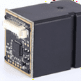 thumbnail image 5 of AS608 Fingerprint Reader Sensor Module Locks Serial Communication Interface Fingerprint Acquisition, 5 of 6