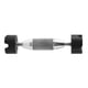 thumbnail image 2 of Copper Guitar Repair Brace Tools for Acoustic Guitar Luthier Supplies Accessories, 2 of 5