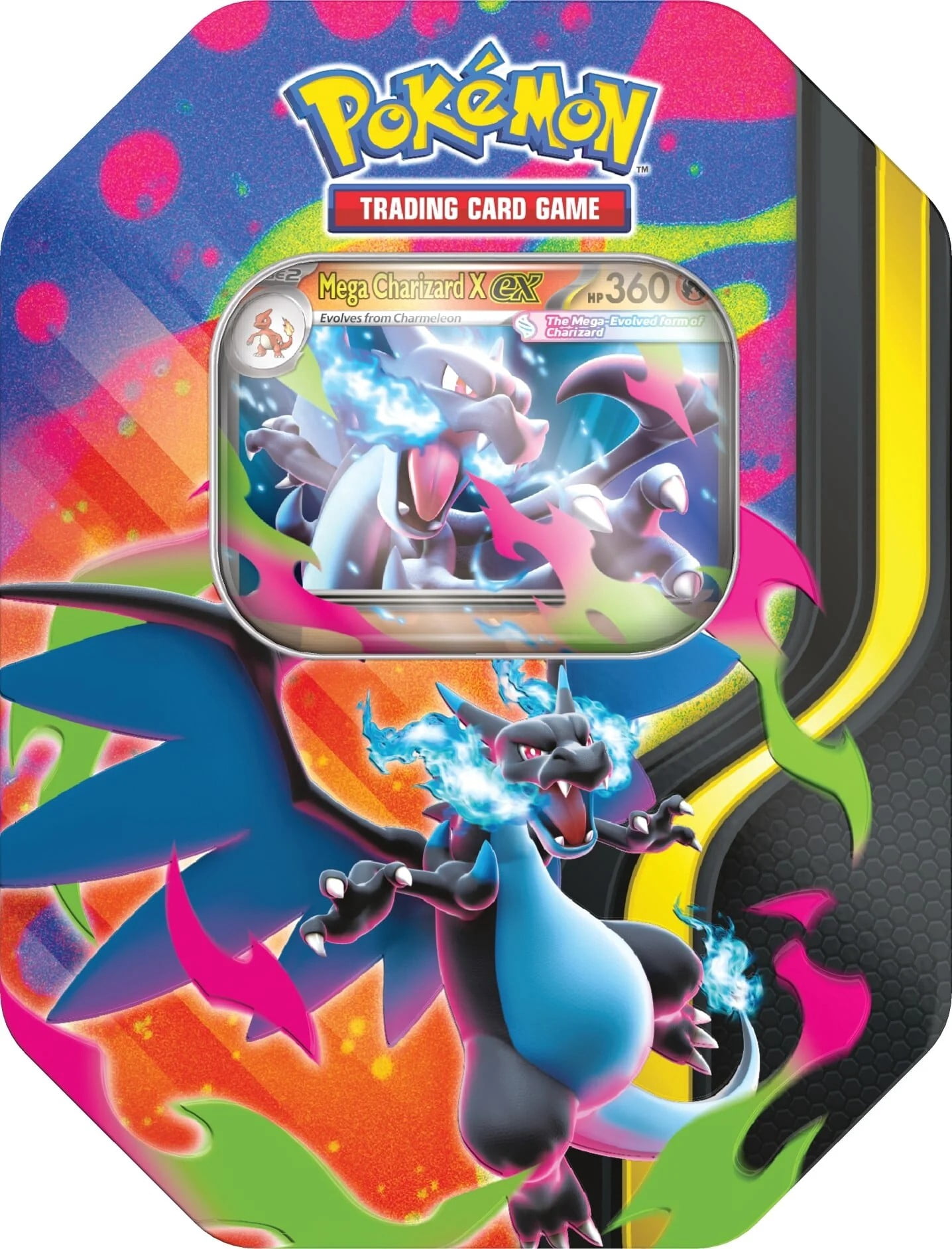 POKEMON MEGA VENUSAUR EX PREMIUM BOX - Walmart.com POKEMON MEGA VENUSAUR EX PREMIUM BOX - Walmart.com