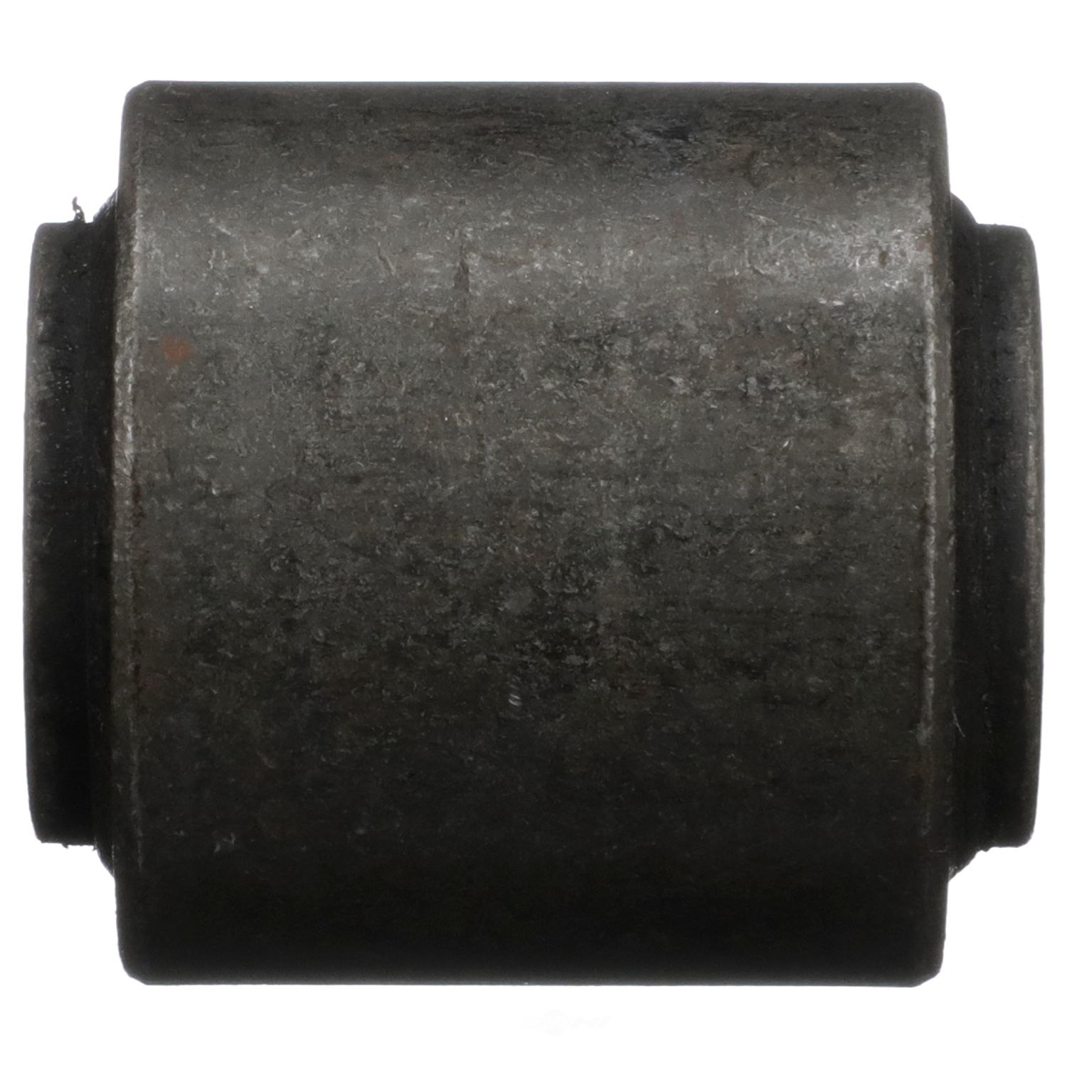 Delphi TD4905W Suspension Shock Absorber / Strut Mount Bushing
