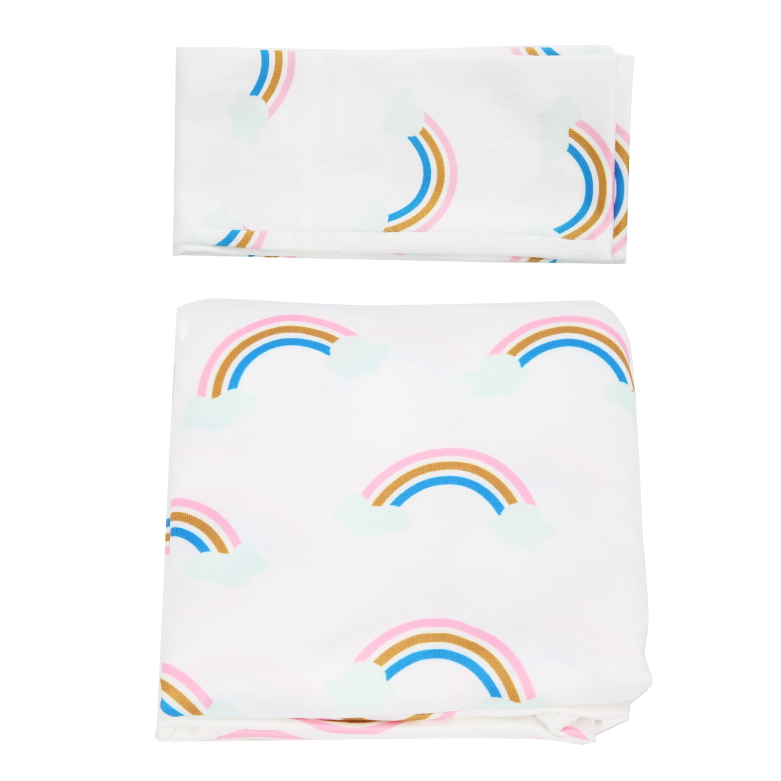 Swaddle asda hotsell