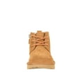 thumbnail image 3 of Ugg Toddler NeuMel II Boot, 3 of 5