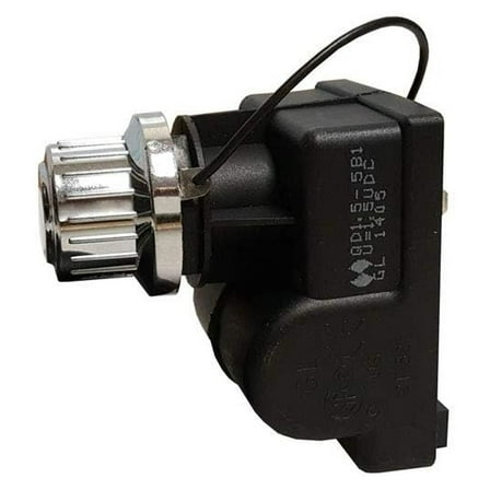 Grill BBQ Ignitor Igniter Switch Fits Jenn-Air 51-720-0337