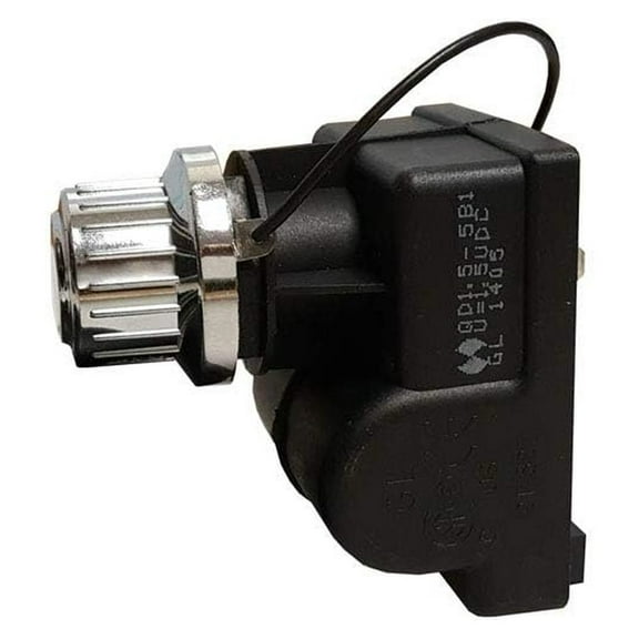 Grill BBQ Ignitor Igniter Switch Fits Jenn-Air 51-720-0337