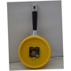 thumbnail image 4 of BESTYASH De Pared Con De Sartén Y En Color Amarillo Para Casa, 4 of 8