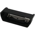 thumbnail image 3 of lámina de repuesto para afeitadora 596 100/200 100 105 155 205 209 255 259 1008 1012 1013 1501 2060 2 negras, 3 of 5