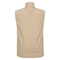 thumbnail image 2 of Mountain Warehouse Mens Trek II Vest, 2 of 5