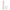 Pink, variant on D-GROEE Portable Mini UV LED Nail Lamp Pen Shape Nail Dryer for Gel Nails UV Gel Light 3W Curing Lamp Quickly Drying for Nails Professional LED Gel Nail Light for DIY at Home Nail Salon