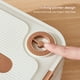 thumbnail image 3 of Caja de Almacenamiento Btafrte para Conservación de Alimentos 3 Capas, 3 of 9