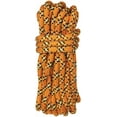 thumbnail image 2 of Edelweiss 6mm Pre Cut Length Cord - 5m (16.5') for Slings and Webbing, 2 of 2