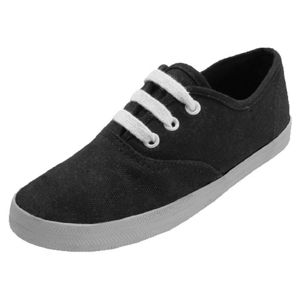 Shoes8teen - Shoes8teen Kids Girl/Boy Unisex Toddler and Little Kid ...