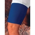 thumbnail image 2 of Sport Aid Neoprene Thigh/Hamstring Support Large - 1 ea., 2 of 3