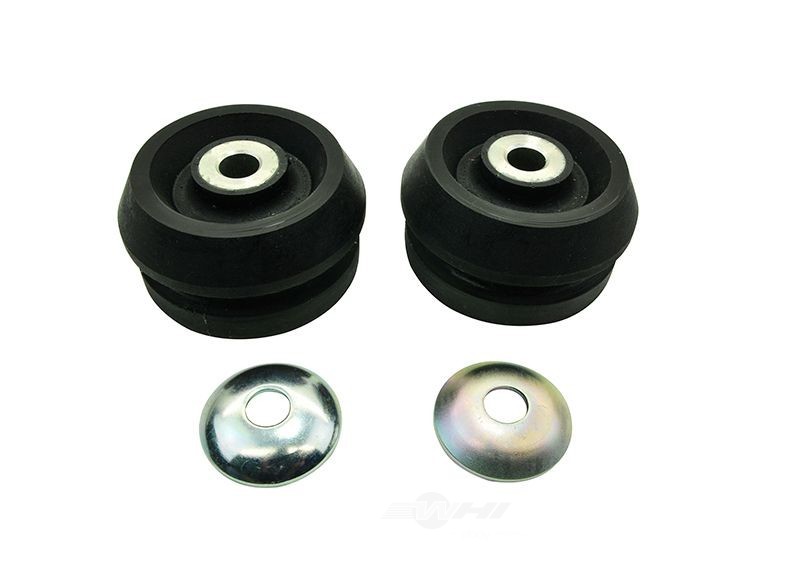 Strut mount - bushing