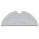 thumbnail image 3 of Filtro de Repuesto para D9 L10 Pro Accesorios para Robot Aspirador Cepillo Lateral Principal Trapeador Trapos Piezas, 3 of 5